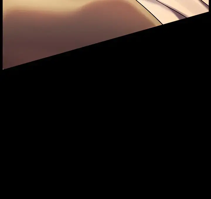 Teacher's Efforts Chapter 22 Page 60