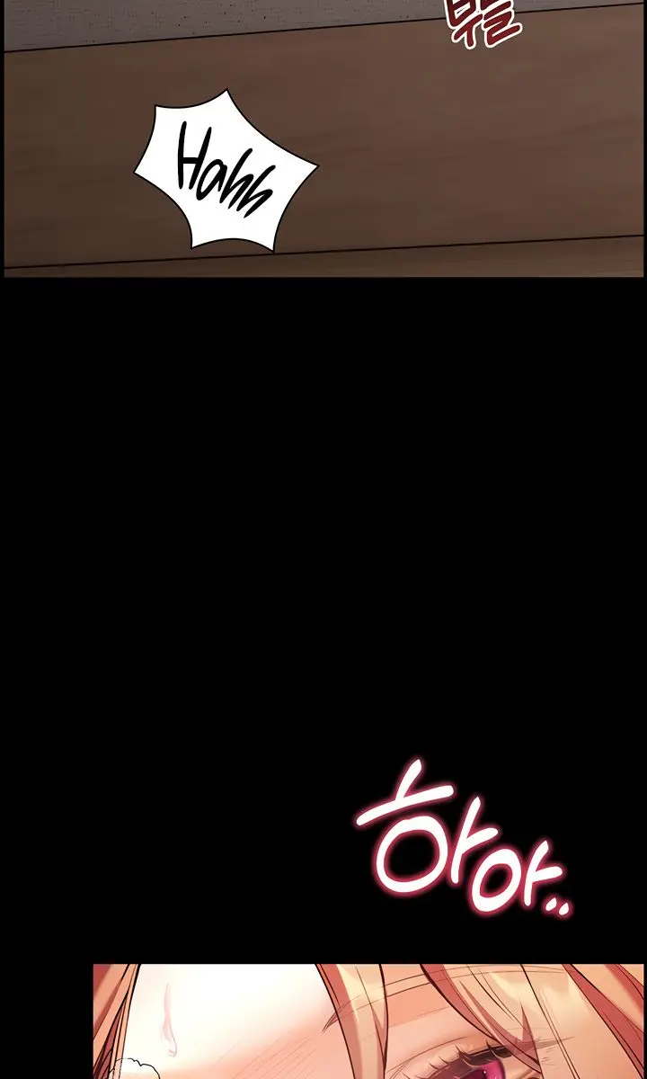 Teacher's Efforts Chapter 22 Page 93