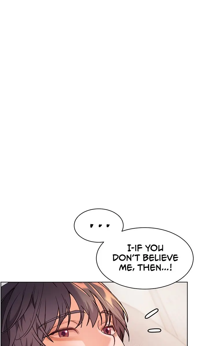 Teacher's Efforts Chapter 22 Page 115