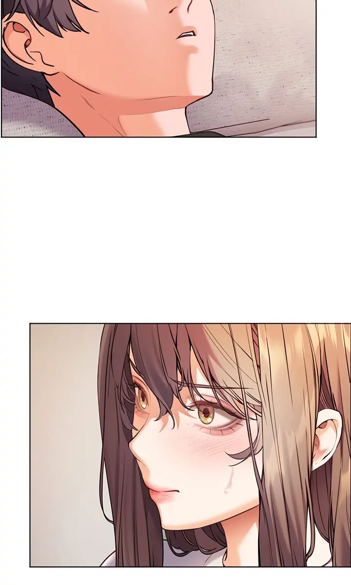 Teacher's Efforts Chapter 22 Page 116