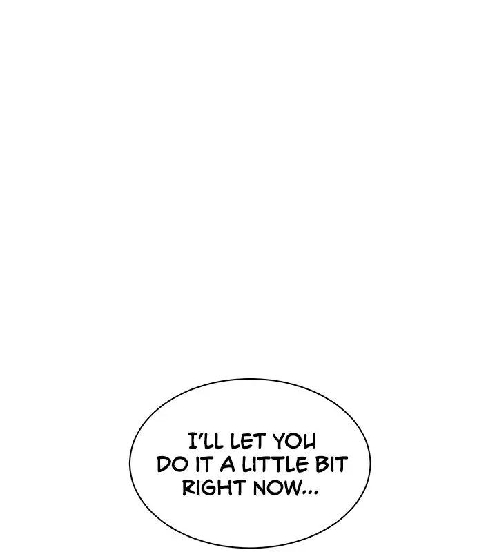 Teacher's Efforts Chapter 22 Page 117