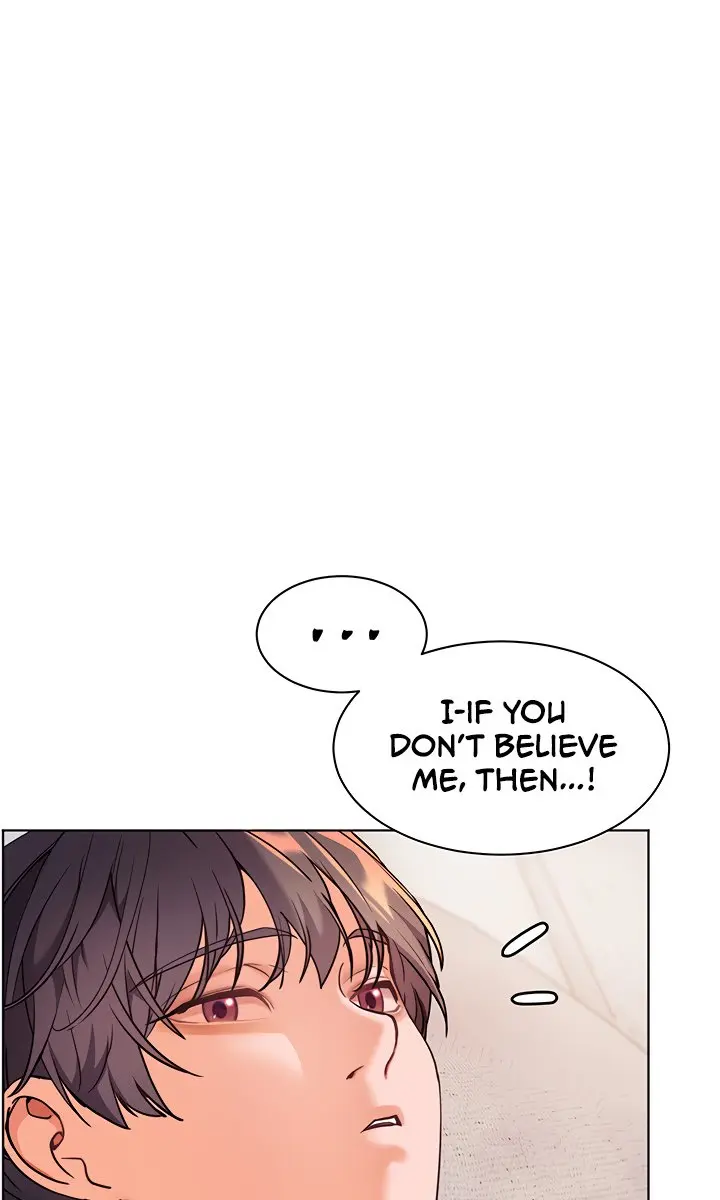 Teacher's Efforts Chapter 23 Page 14