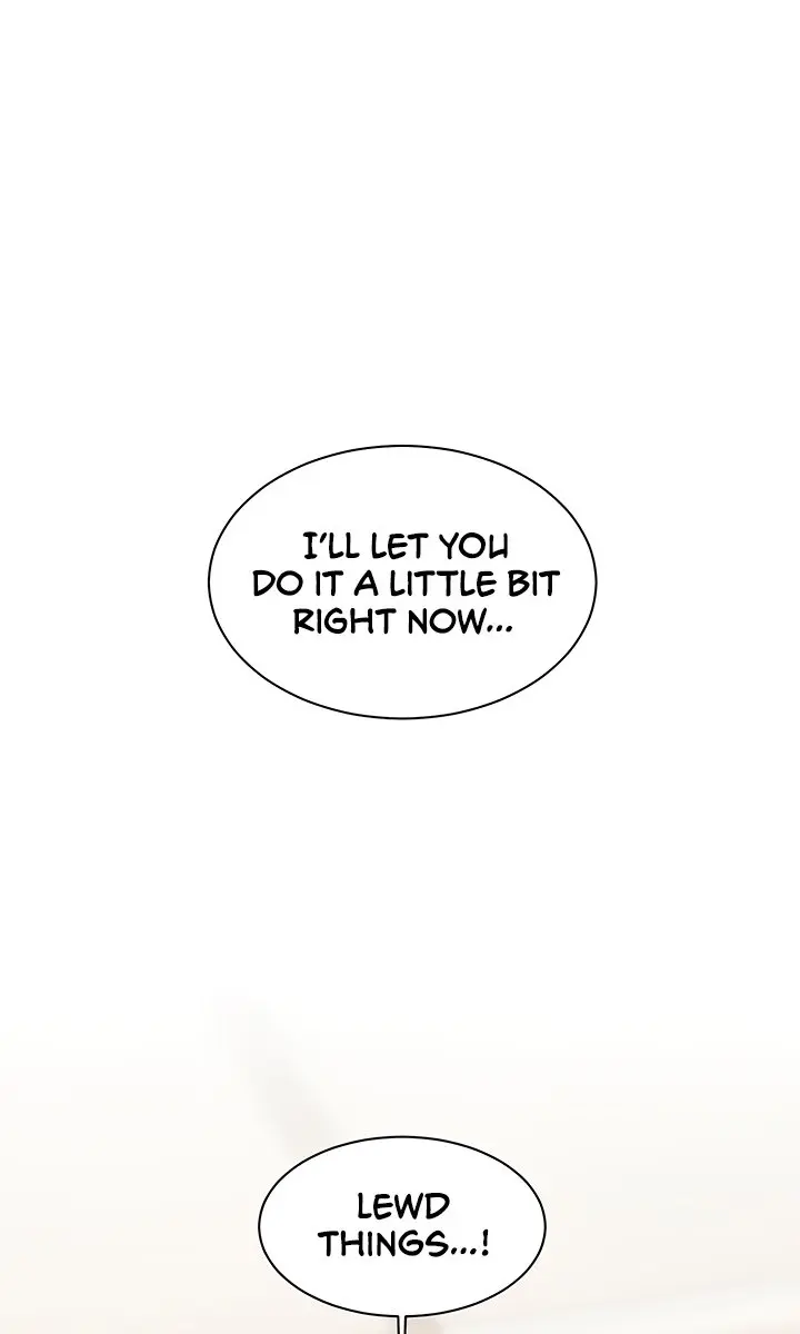 Teacher's Efforts Chapter 23 Page 16