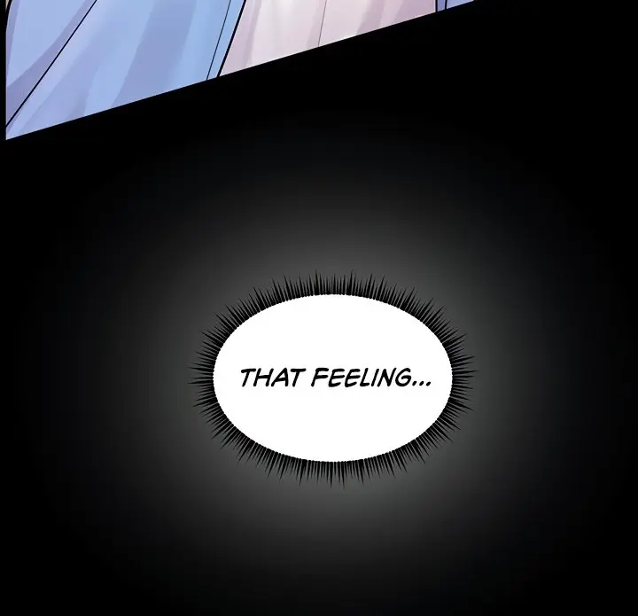 Teacher's Efforts Chapter 23 Page 36