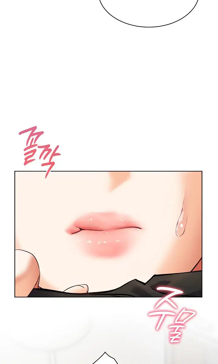 Teacher's Efforts Chapter 23 Page 61