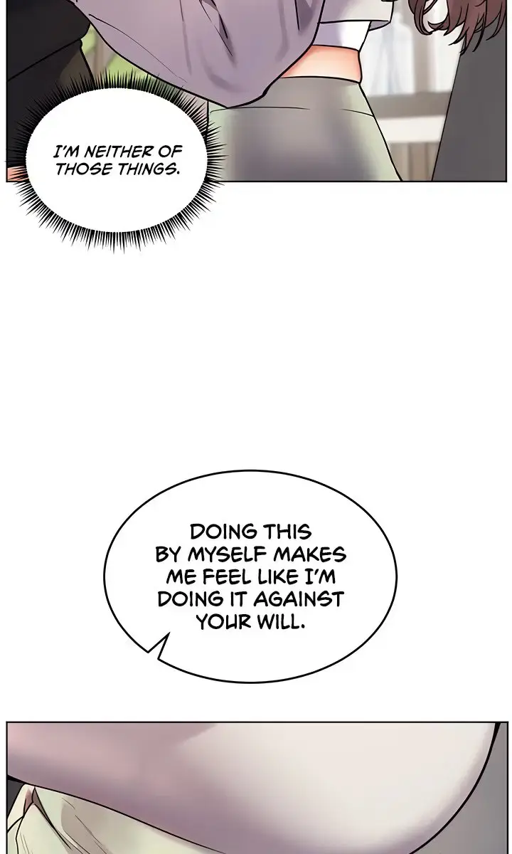 Teacher's Efforts Chapter 23 Page 74