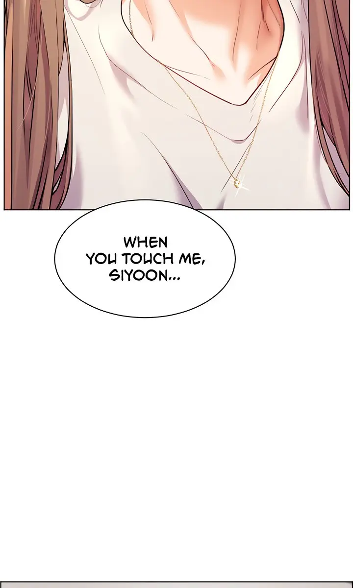 Teacher's Efforts Chapter 23 Page 91