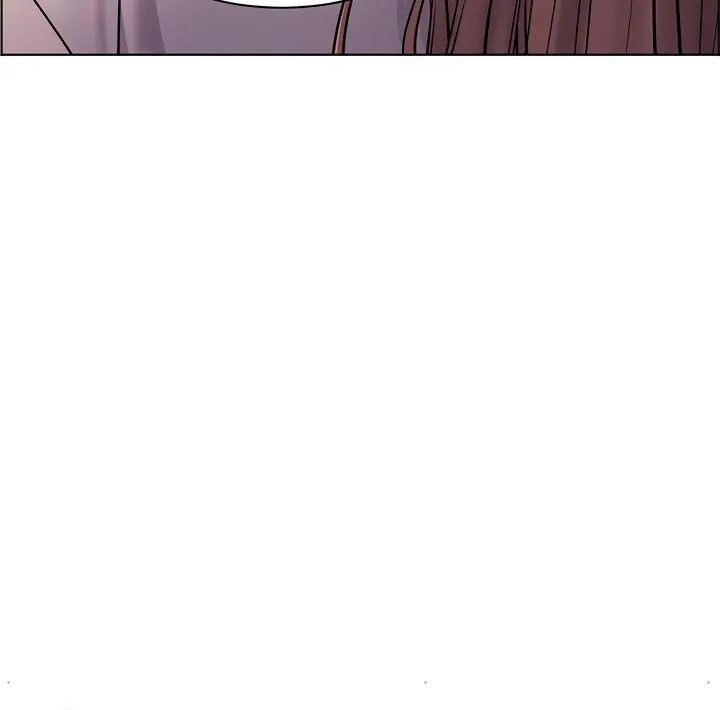Teacher's Efforts Chapter 23 Page 93