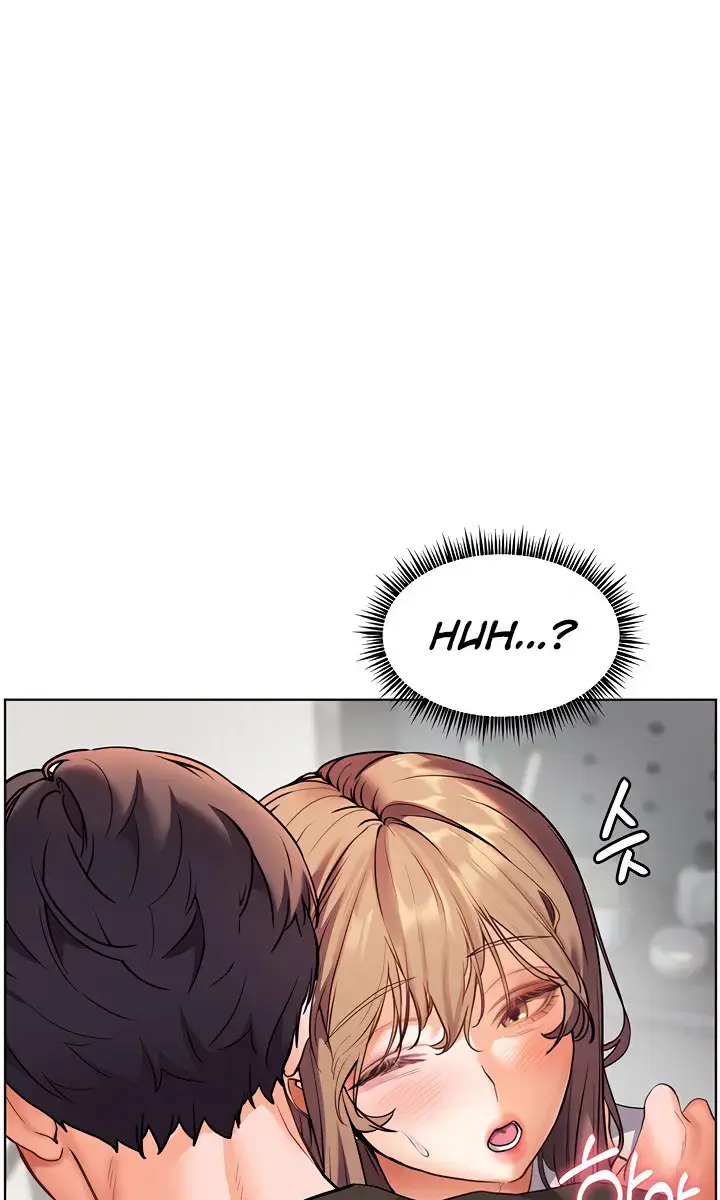 Teacher's Efforts Chapter 23 Page 99