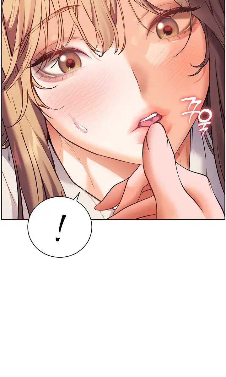 Teacher's Efforts Chapter 23 Page 101