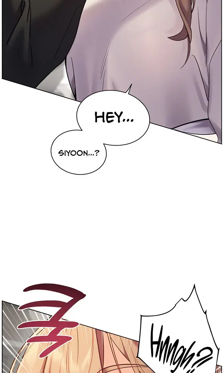 Teacher's Efforts Chapter 23 Page 103