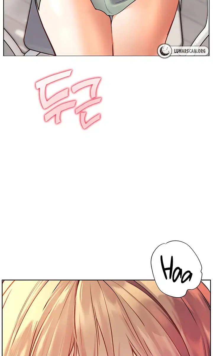 Teacher's Efforts Chapter 23 Page 120