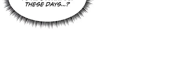 Teacher's Efforts Chapter 25 Page 12