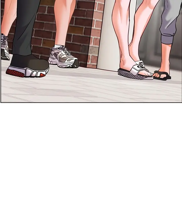 Teacher's Efforts Chapter 25 Page 59