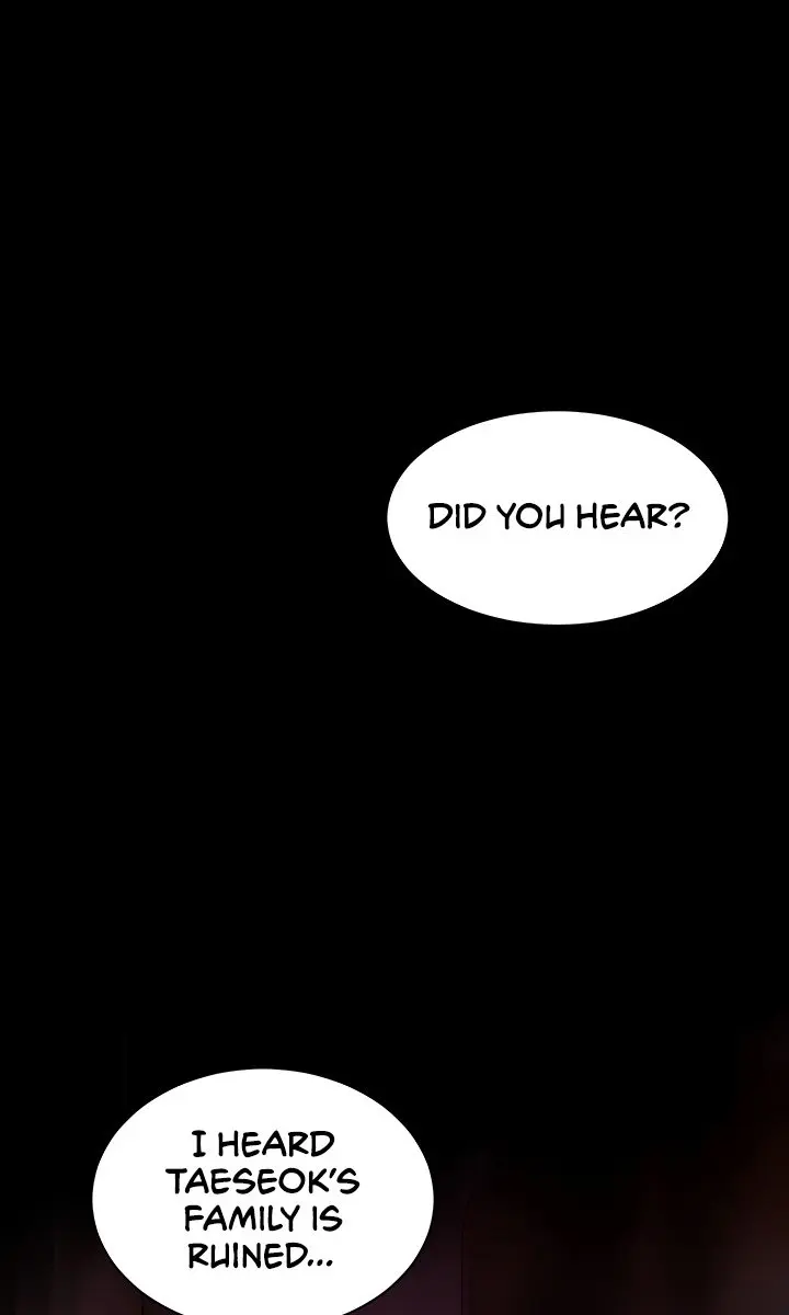 Teacher's Efforts Chapter 25 Page 114