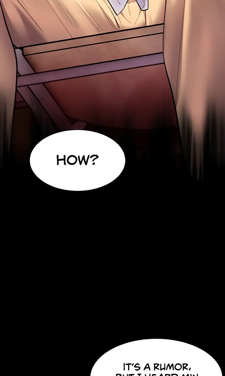 Teacher's Efforts Chapter 25 Page 117