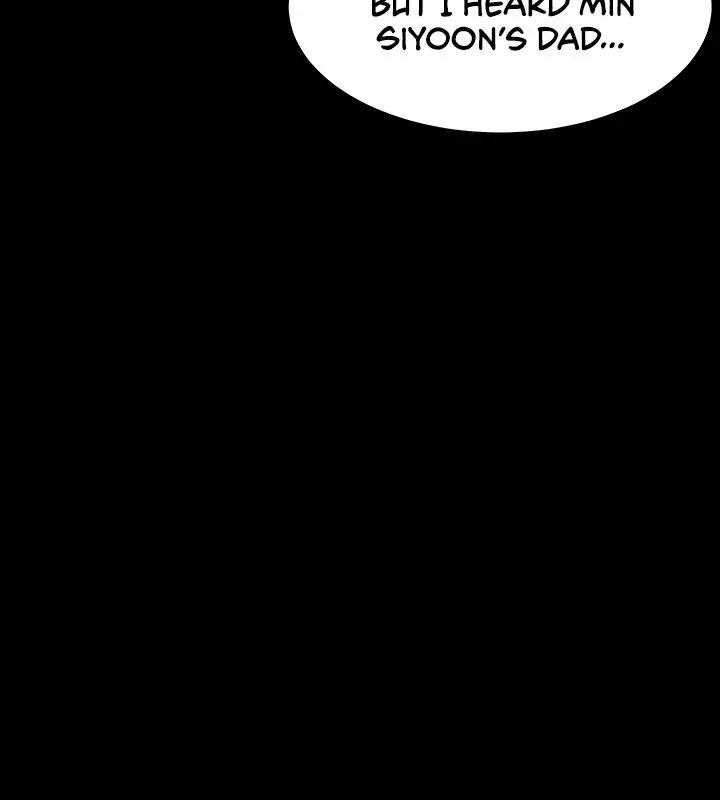 Teacher's Efforts Chapter 25 Page 118