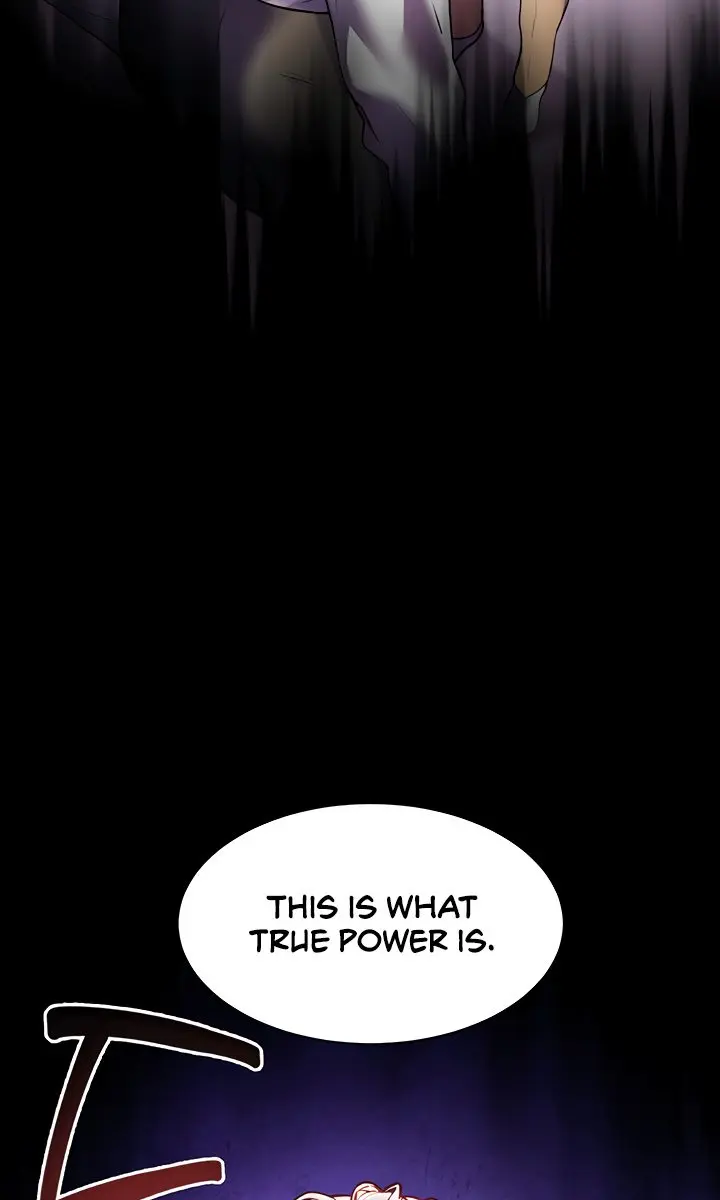 Teacher's Efforts Chapter 25 Page 120
