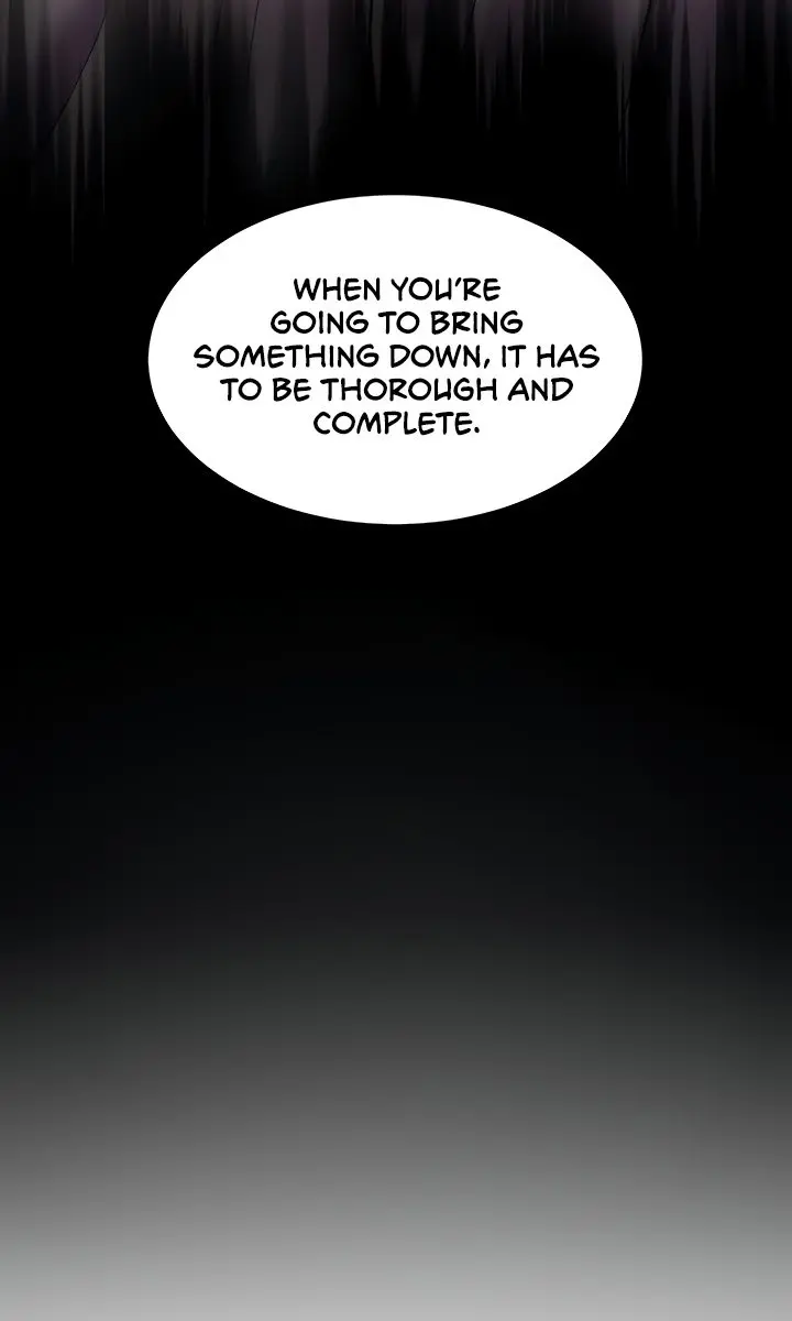 Teacher's Efforts Chapter 25 Page 122