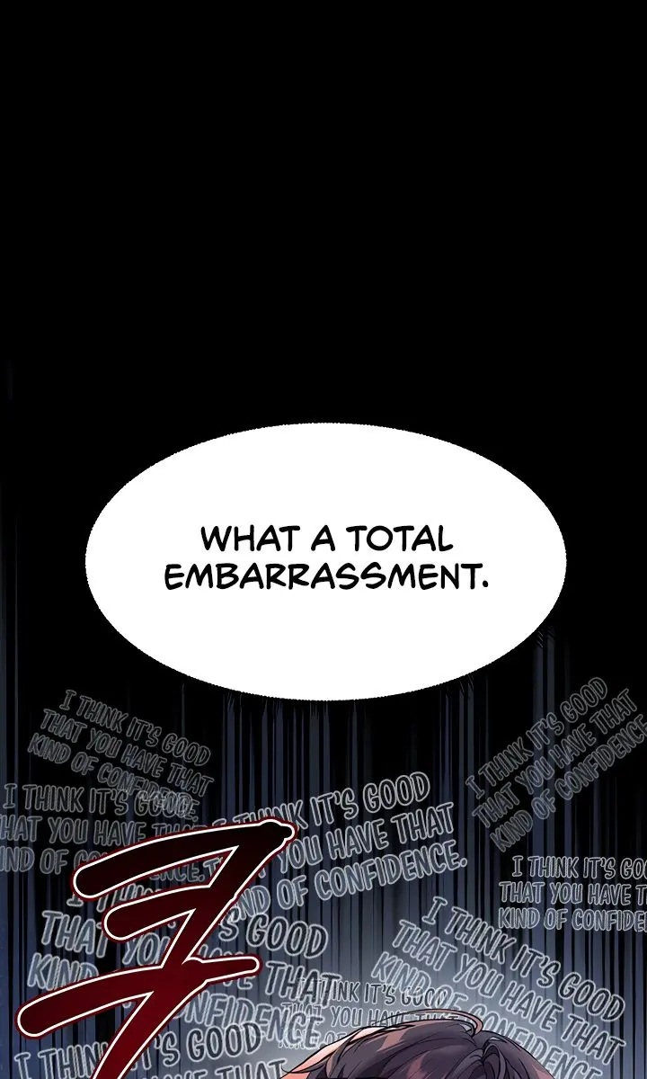 Teacher's Efforts Chapter 25 Page 132