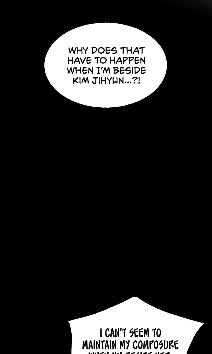 Teacher's Efforts Chapter 25 Page 134