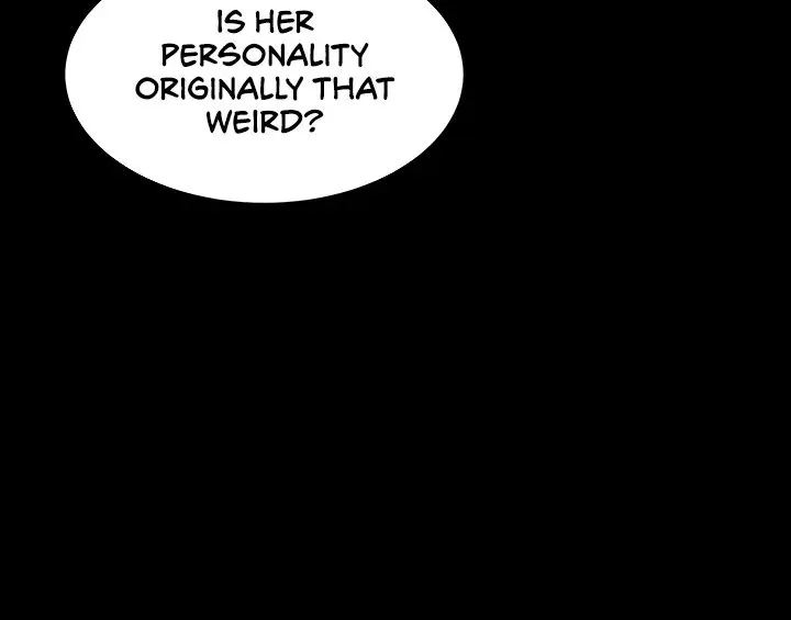Teacher's Efforts Chapter 26 Page 24