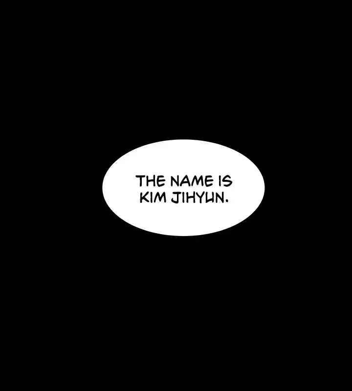 Teacher's Efforts Chapter 26 Page 47