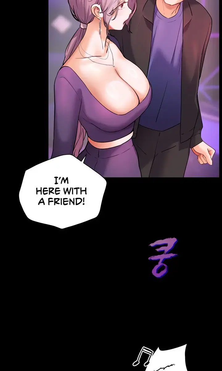 Teacher's Efforts Chapter 26 Page 90