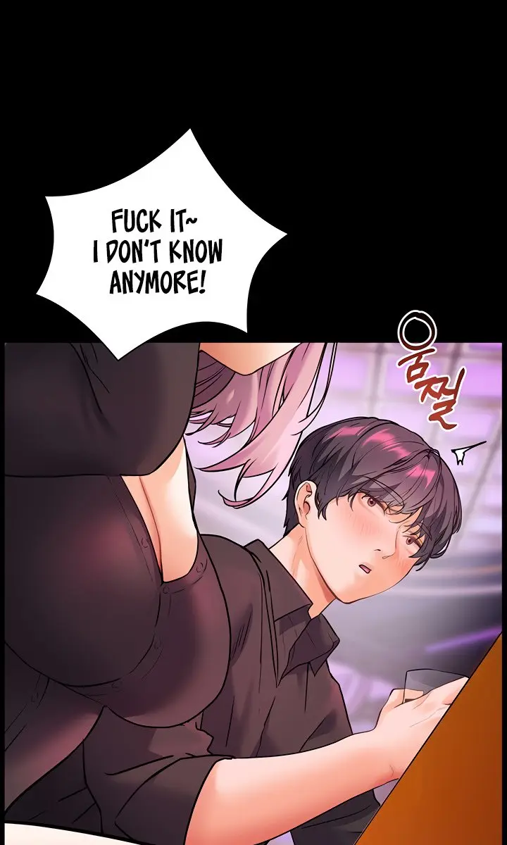 Teacher's Efforts Chapter 27 Page 4