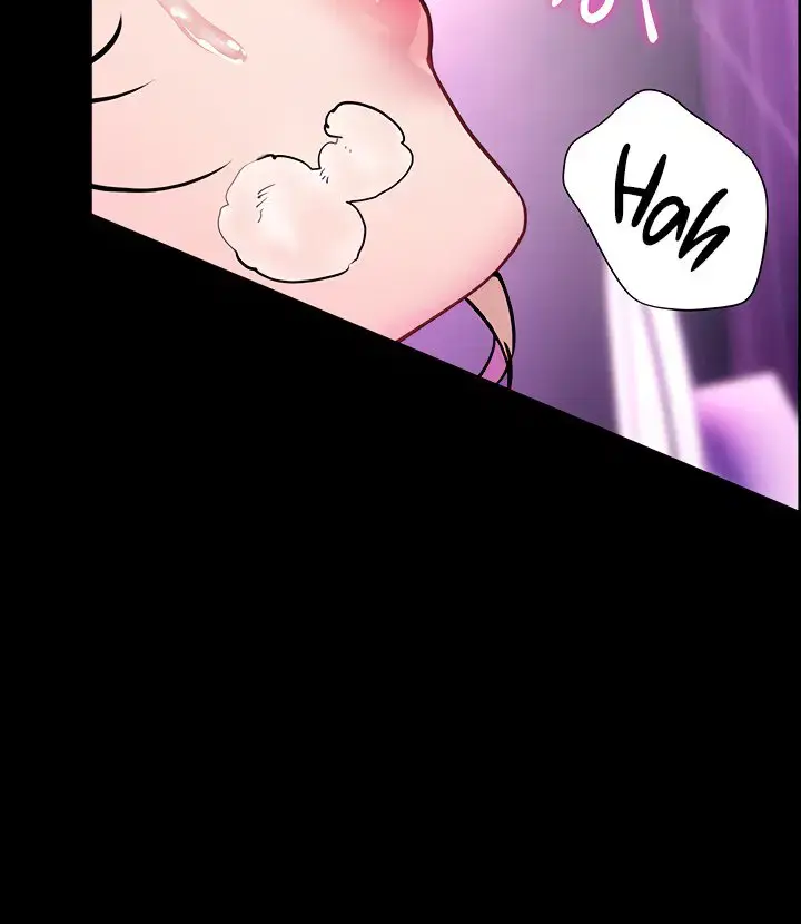 Teacher's Efforts Chapter 27 Page 35