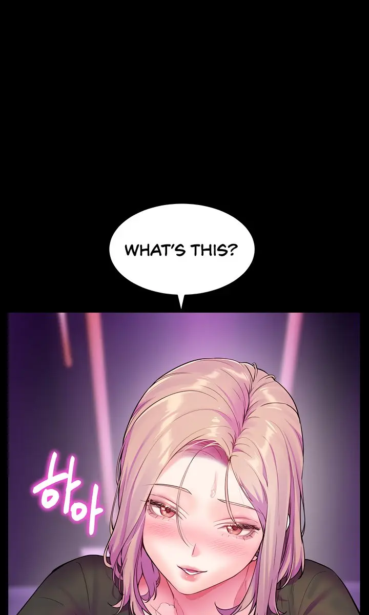 Teacher's Efforts Chapter 27 Page 42