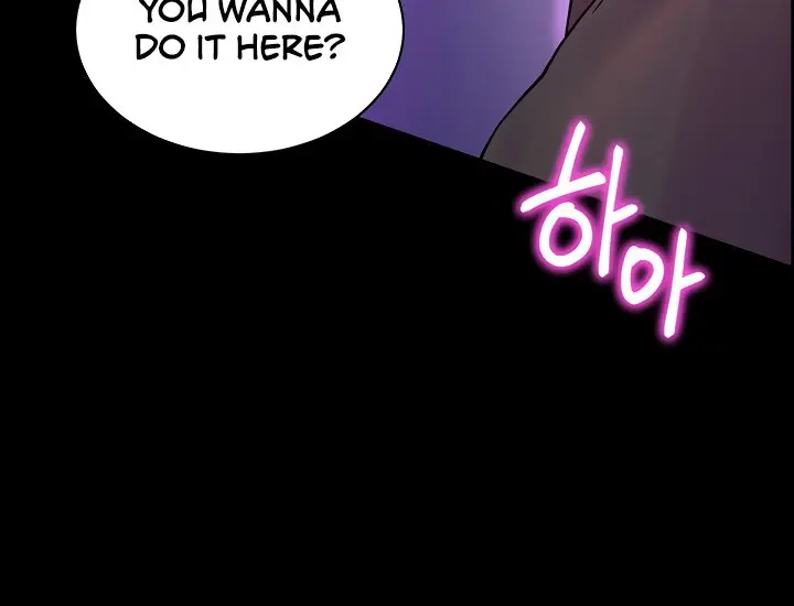 Teacher's Efforts Chapter 27 Page 46