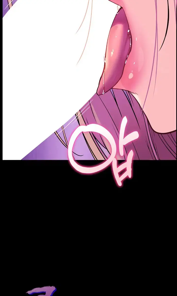 Teacher's Efforts Chapter 27 Page 62