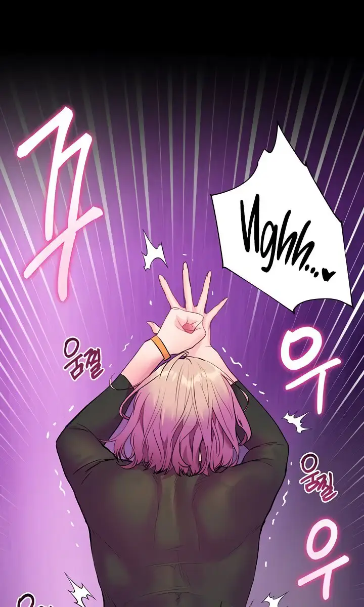 Teacher's Efforts Chapter 27 Page 91