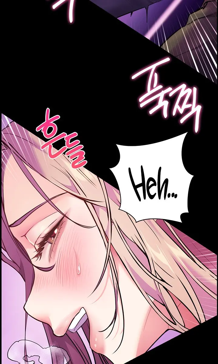 Teacher's Efforts Chapter 27 Page 103