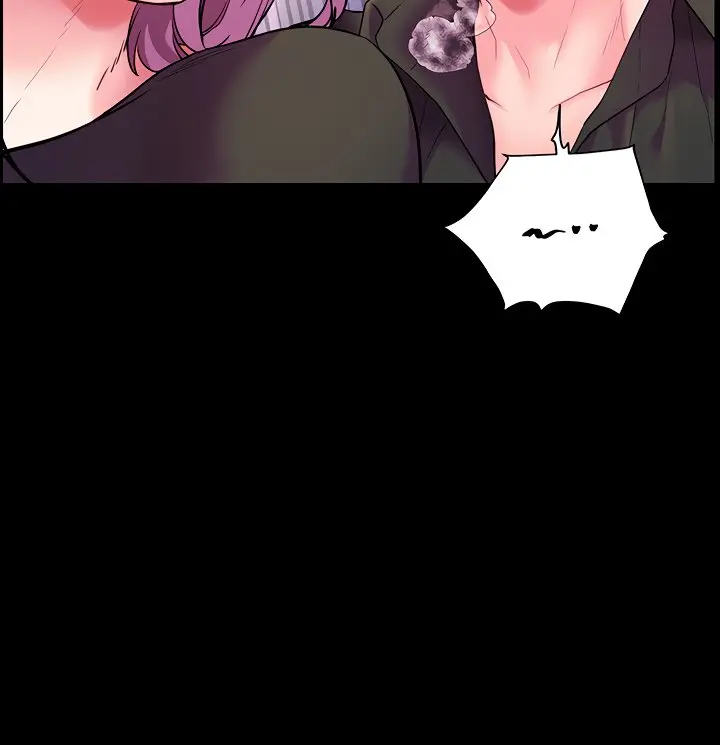 Teacher's Efforts Chapter 27 Page 105