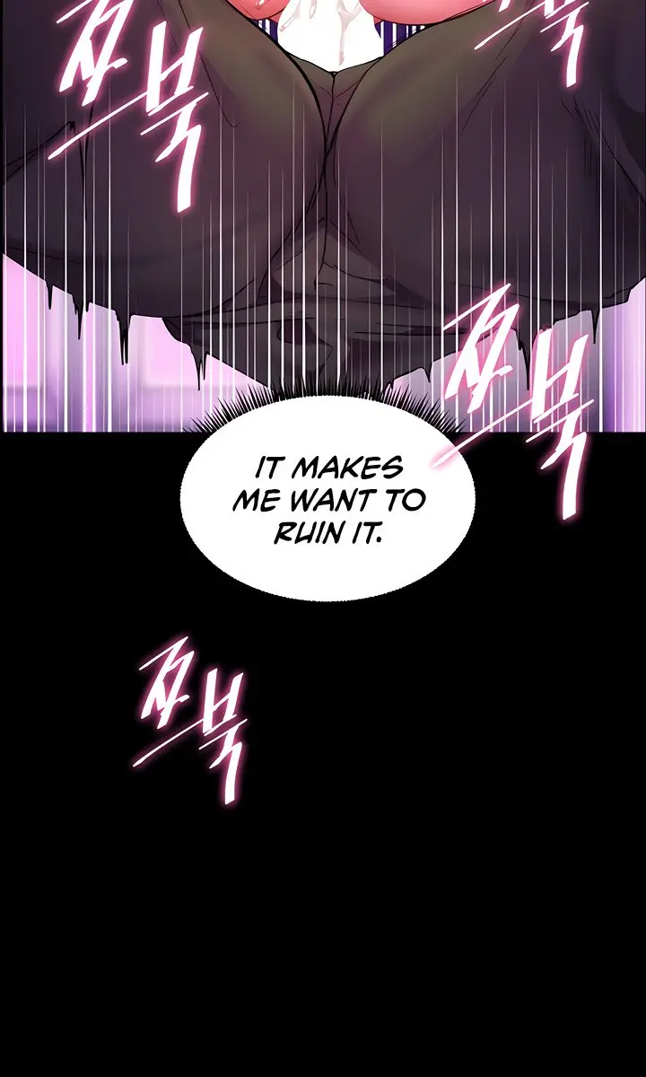 Teacher's Efforts Chapter 27 Page 107