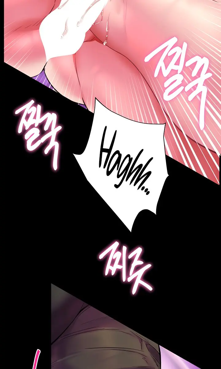 Teacher's Efforts Chapter 27 Page 110