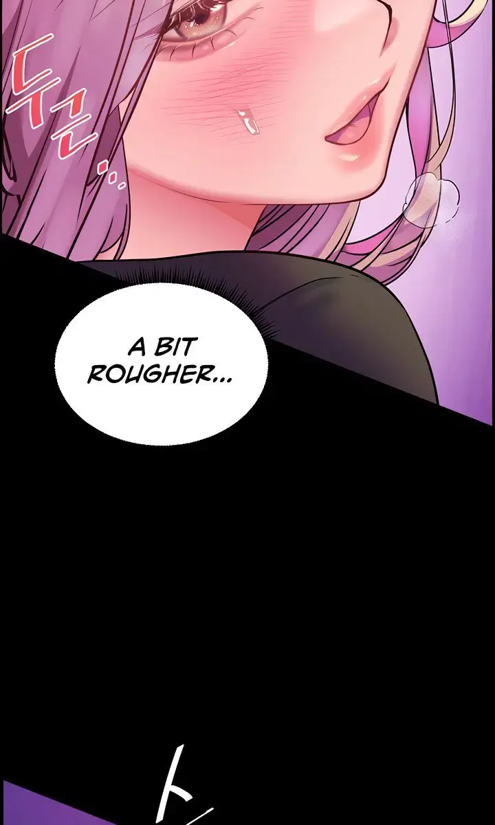 Teacher's Efforts Chapter 27 Page 119