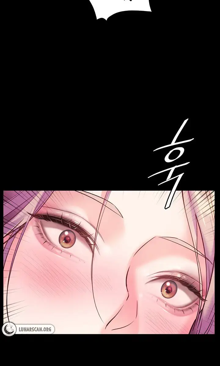 Teacher's Efforts Chapter 27 Page 121