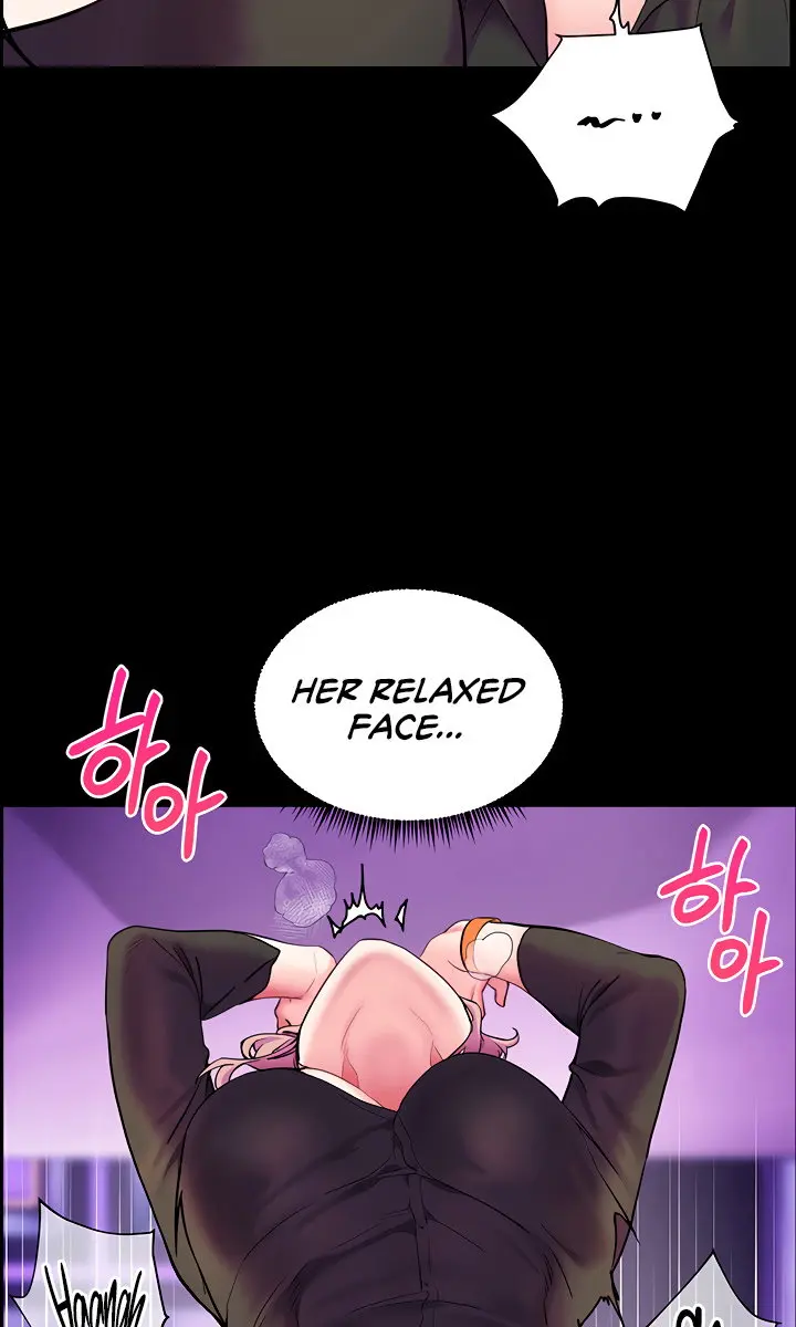 Teacher's Efforts Chapter 28 Page 7