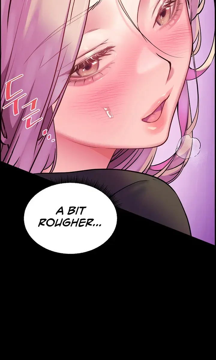 Teacher's Efforts Chapter 28 Page 21