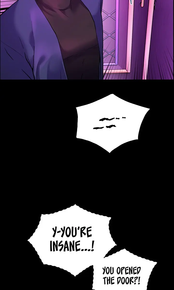 Teacher's Efforts Chapter 28 Page 34