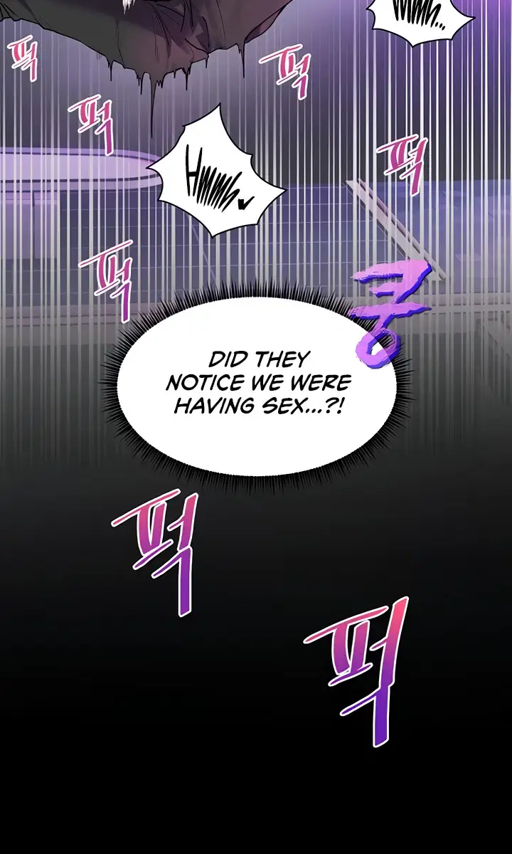 Teacher's Efforts Chapter 28 Page 52