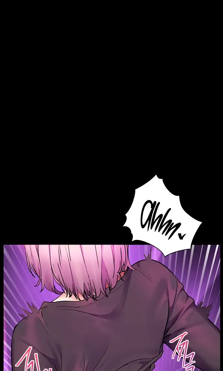 Teacher's Efforts Chapter 28 Page 53