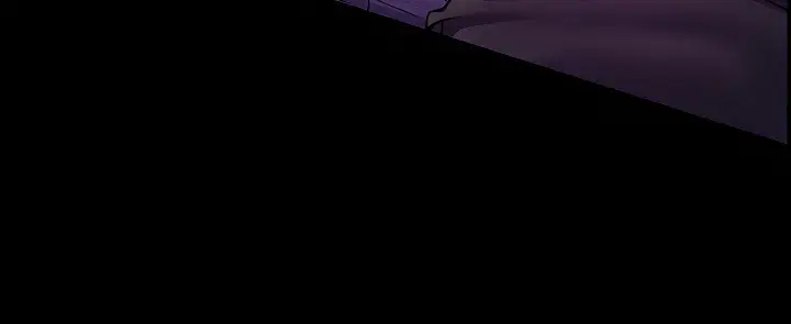 Teacher's Efforts Chapter 28 Page 69