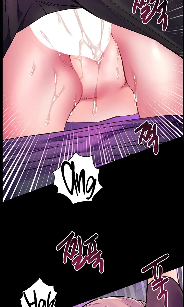 Teacher's Efforts Chapter 28 Page 76