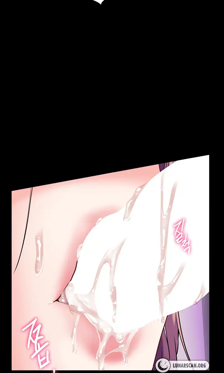 Teacher's Efforts Chapter 28 Page 98