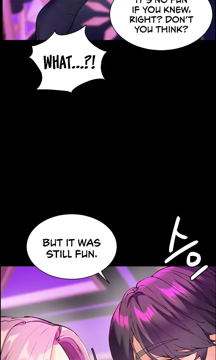 Teacher's Efforts Chapter 28 Page 109