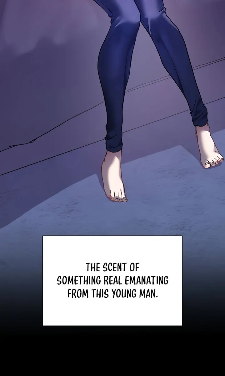 Teacher's Efforts Chapter 28 Page 116